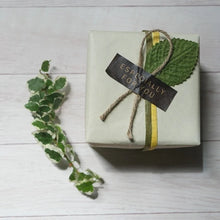 画像をギャラリービューアに読み込む, 俊山窯ギフトラッピングご案内ページ(俊山窯)