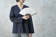 画像をギャラリービューアに読み込む, UNRYU-GOLD Small size(/fan/fun)