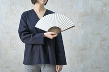 画像をギャラリービューアに読み込む, UNRYU-GOLD Large size(/fan/fun)