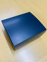 画像をギャラリービューアに読み込む, 東海道五十三次マグネットセット(山田木工所)