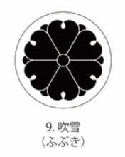 画像をギャラリービューアに読み込む, レジンコースター(山田木工所)
