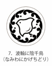 画像をギャラリービューアに読み込む, レジンコースター(山田木工所)
