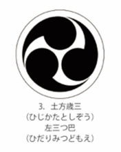 画像をギャラリービューアに読み込む, レジンコースター(山田木工所)
