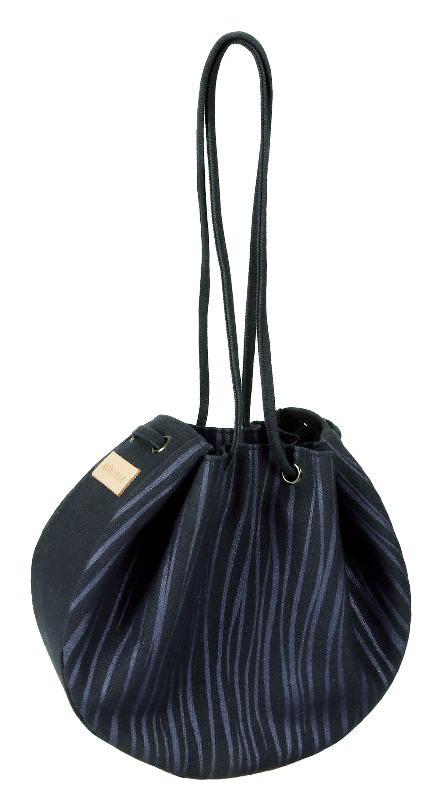 2021IRO_09_2048x.png?v=1632448547