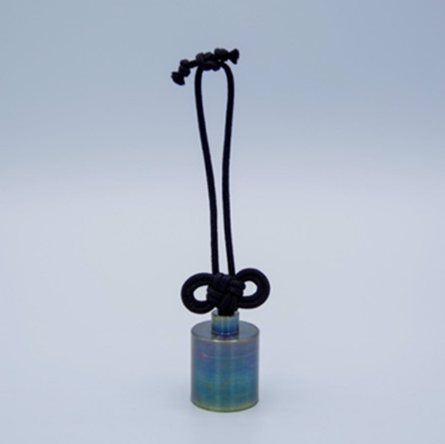 ナナリン　塩鶴るりこ　絵唐津小付２つ つるのおんがえし - 絵本・児童書・古雑誌 のらねこ古書店