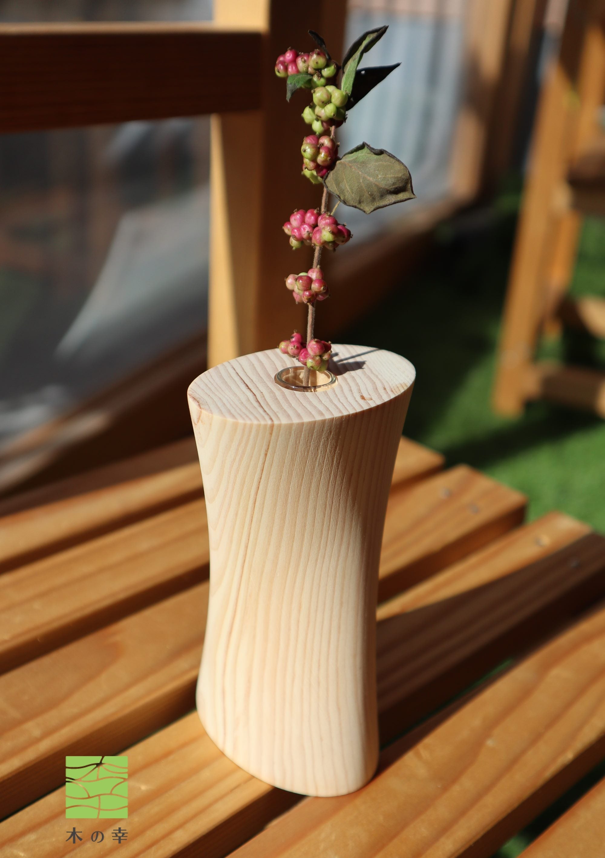 d6f3e24dcf06a9dabc44e2b89fa44c