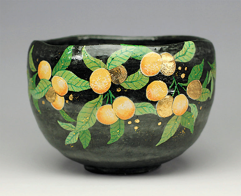 京の逸品物語／吉村楽入